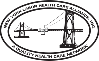 NY Labor Healthcare Alliance